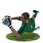 HOYA娛樂城出金娛樂城虛擬歐冠