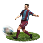 HOYA娛樂城出金娛樂城虛擬歐洲聯賽