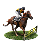 HOYA娛樂城出金娛樂城短跑德比