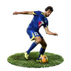 HOYA娛樂城出金娛樂城意大利快速足球聯賽單人版