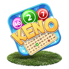 HOYA娛樂城出金娛樂城基諾