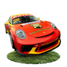 HOYA娛樂城出金娛樂城超級汽車競速賽