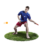 HOYA娛樂城出金娛樂城乒乓球