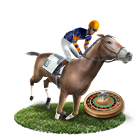 HOYA娛樂城出金娛樂城輪盤賭馬