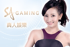 HOYA娛樂城出金娛樂城SA真人