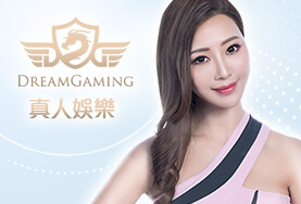 HOYA娛樂城出金娛樂城DG真人